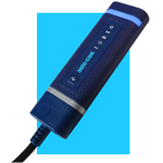Autocom ICON - Future driven diagnostics