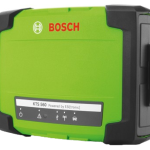BOSCH KTS560 Inc DoIP