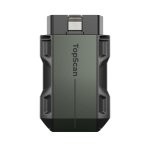 Topscan Pro - Mobile Phone Diag