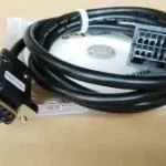Forklift Interface Cable & Diagnozer 3.9 – Full diagnostics Kit For MITSUBISHI & CAAT Forklifts 16A68-11320