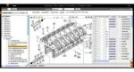 Hitachi HOP EPC 2013 – Spare Parts Catalog For All Hitachi Equipment – All Models Covered Up To 2013