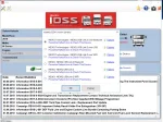 Isuzu IDSS NEW Diagnostic Service System-Full & Latest 2024 Diagnostics Software - Image 3
