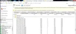 Detroit Diesel Diagnostic Link (DDDL 8.17 SP4 ) Professional 2023 -ALL Grayed Parameters Enabled ! ALL Level 10 !! - Image 3
