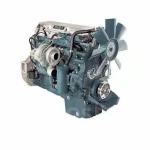 Detroit Diesel S60 & S60 EPA07 ACM SCR DPF Delete Flesh Files *WITHOUT 1037 fault * – 100% Tested & Working