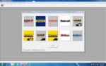 New Holland Case Diagnostic Kit 2024- CNH Est DPA 5 Diesel Engine Electronic Service Tool Adapter 380002884-Include CNH 9.11 Engineering Software - Image 3