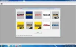 CASE / STEYR / KOBE-LCO – CNH Est DPA 5 Diagnostic Kit Diesel Engine Electronic Service Tool Adapter 380002884-Include CNH 9.8 Engineering Software 2023  2 Reviews - Image 4