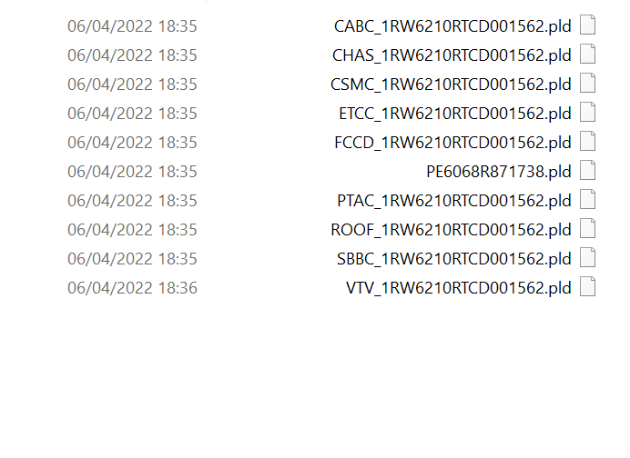 1_3ed897a1-e4d5-4c6e-a7d0-f2d033e9f281 Latest Payloads PLD files & Calibration Files For Specific JD AG Model By Chassis Number - Image 1