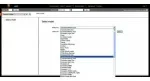 Hitachi HOP EPC 2013 – Spare Parts Catalog For All Hitachi Equipment – All Models Covered Up To 2013 - Image 2