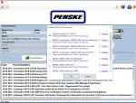 Isuzu IDSS NEW Diagnostic Service System-Full & Latest 2024 Diagnostics Software - Image 2