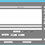 Magic Tuner Flash Tool v2.1 Online Installation Service