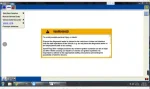 Ford Vehicle Communication Module II (VCM II) 12V Models Diagnostic Adapter- Include Latest 2023 IDS Software ! - Image 3