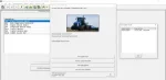 New Holland Case Electronic Service Tools CNH EST 9.12 Diagnostics Software Latest 2025 - Image 2
