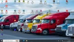 2024 Universal Heavy Duty Truck Diagnostic Kit With Genuine Nexiq USB Link 3 & CF-54 Laptop – ALL Software Package Installed