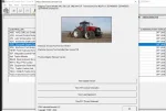 New Holland Case Electronic Service Tools CNH EST 9.12 Diagnostics Software Latest 2025 - Image 3