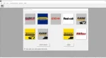 New Holland Case Electronic Service Tools CNH EST 9.12 Diagnostics Software Latest 2025