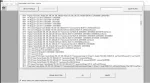 New Holland Case Electronic Service Tools CNH EST 9.12 Diagnostics Software Latest 2025 - Image 4