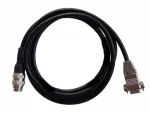 Genuine MTU DIAGNOSTIC KIT (USB-to-CAN) With Latest MTU DiaSys 2.74 Software [2023] - Image 3