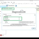 Detroit Diesel Diagnostic Link (DDDL 8.09) Professional 2019 -ALL Grayed Parameters Enabled ! ALL Level 10 !!