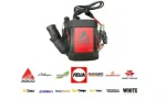 AGCO Massey Ferguson – DIAGNOSTIC TOOL KIT (CANUSB) – With Latest Electronic Diagnostic Tool (EDT) 2025