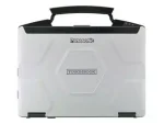 Genuine KUBOTA TAKEUCHI Complete Diagnostics Kit With DST-i Diagnostic Adapter & CF-54 Laptop With Latest Diagmaster 2024 Software - Image 4