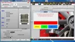 DEUTZ – DIAGNOSTIC KIT (DECOM) – With Latest Deutz SerDia 2010 [With Latest 2022 Update] - Image 2