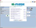 Isuzu IDSS NEW Diagnostic Service System-Full & Latest 2024 Diagnostics Software - Image 4