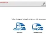 Nexiq eTechnician 2.14 Diagnostics Software – Latest 2025