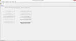 Detroit Diesel Diagnostic Link (DDDL 8.22 ) Professional 2025 -ALL Grayed Parameters Enabled ! ALL Level 10 !! - Image 7