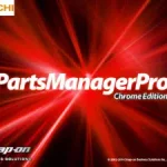 Hitachi Parts Manager Pro v6.5.5 EPC -Hitachi ALL Models Parts Manuals Software 2017 – Online Installation Service Included !