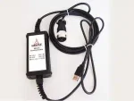 DEUTZ – DIAGNOSTIC KIT (DECOM) – With Latest Deutz SerDia 2010 [With Latest 2022 Update]