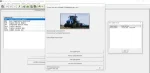 Case IH , Steyr , Kobelco , Flexicoil Electronic Service Tools CNH EST 9.8 Diagnostics Software – Engineering Level 2023 - Image 2