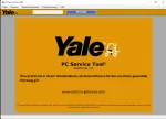 Yale Hyster Forklifts PC Service Tool v 5.3 Diagnostic Ifak CAN USB Interface & CF-54 Laptop With Latest Software 2024 - Image 4