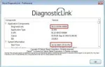 Detroit Diesel Diagnostic Link (DDDL 8.17 SP4 ) Professional 2023 -ALL Grayed Parameters Enabled ! ALL Level 10 !! - Image 2