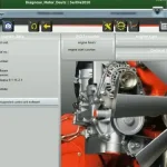FENDT – DIAGNOSTIC Software FenDias 2024 [With Latest 2024 Update] Highest Access Level