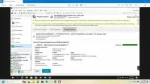 Detroit Diesel Diagnostic Link (DDDL 8.21 ) Professional 2025 -Online Version ! All Programming Enabled ! - Image 3