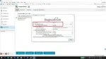 Detroit Diesel Diagnostic Link (DDDL 8.21 ) Professional 2025 -Online Version ! All Programming Enabled ! - Image 2