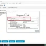 Detroit Diesel Diagnostic Link (DDDL 8.21 ) Professional 2025 -Online Version ! All Programming Enabled !  8 Reviews