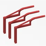 Autel Tire Clamp Replacement Claws