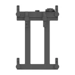 ADAS CV Pattern Bracket for MA600 Mobile Frame