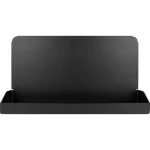 Tablet Holder for MA600 CSC050A-09 - Image 5