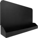 Tablet Holder for MA600 CSC050A-09 - Image 4