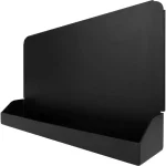 Tablet Holder for MA600 CSC050A-09 - Image 2