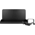 Tablet Holder for MA600 CSC050A-09