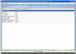 HINO HIECHO III (LHD & RHD) Light Medium Heavy Trucks EPC- All Models & Serials Parts Manuals/Catalog 2016 - Image 3
