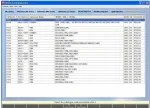 HINO HIECHO III (LHD & RHD) Light Medium Heavy Trucks EPC- All Models & Serials Parts Manuals/Catalog 2016 - Image 4