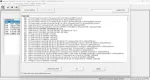 Case IH , Steyr , Kobelco , Flexicoil Electronic Service Tools CNH EST 9.8 Diagnostics Software – Engineering Level 2023 - Image 3