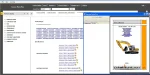 Jcb SPP 1.17.0002 + Service Manuals All Models & SN Untill 2013 – EPC Dealer Software DVD -Service Parts Pro -2 License Included ! - Image 4
