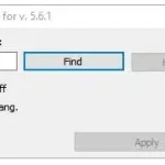DAVIE Configurator (DEVIK) For SCR/AdBlue Removal, Power Increase, Language Programming – For DAF Davie Diagnostics Software