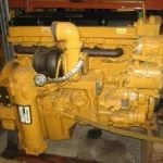 FOR Caterpilllar C13 DPF delete 3651153 fls – Caterpillar Flash File