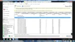 Detroit Diesel Diagnostic Link (DDDL 8.17 SP4 ) Professional 2023 -ALL Grayed Parameters Enabled ! ALL Level 10 !! - Image 4